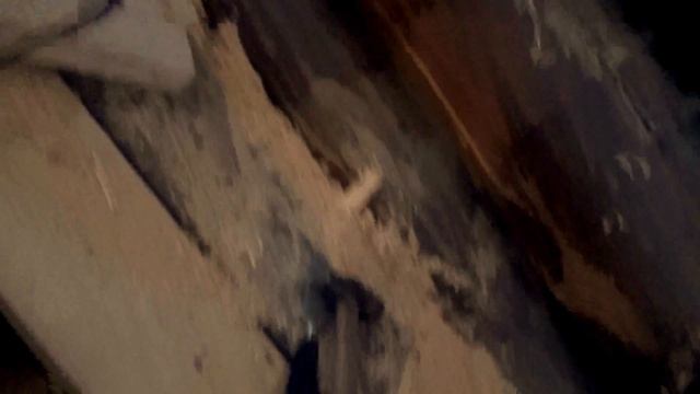 Собираем потолок в бане смотреть онлайн