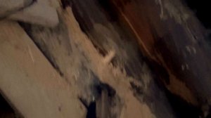 Собираем потолок в бане