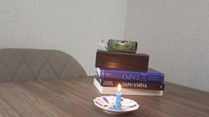 Псалмы от любой Порчи и сильного Проклятия 90,60,80 #порча #псалми #псалом #псалом90 #чисткаотпорчи