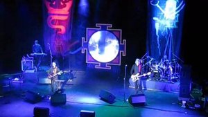 Пикник - Лунатики