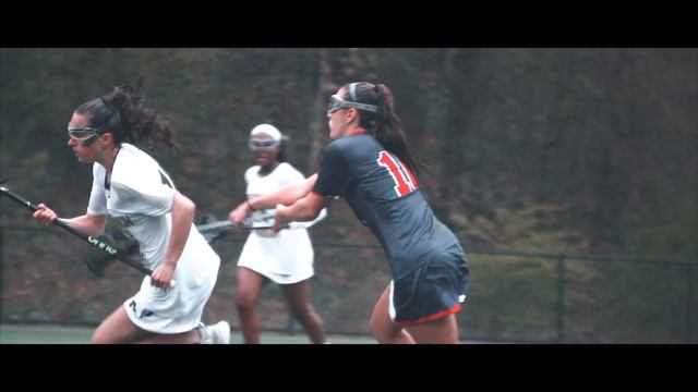 Greenwich Academy vs GFA 2019 смотреть онлайн