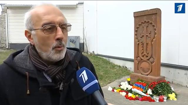 ee2404 genocid mpeg смотреть онлайн