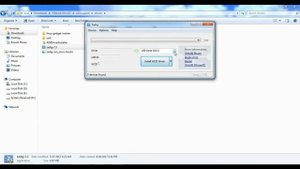 How to Install Android on Orange pi Zero ( H3droid )