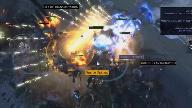 Что такое Атлас (3.1) смотреть онлайн