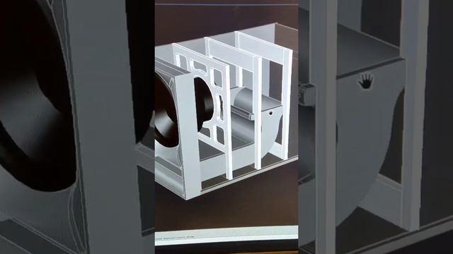 мощный сабвуфер для домашнего кинотеатра смотреть онлайн