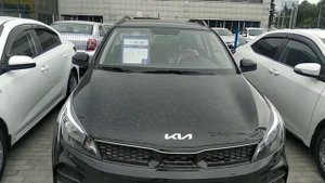 HYUNDAI автосалоны 2-часть