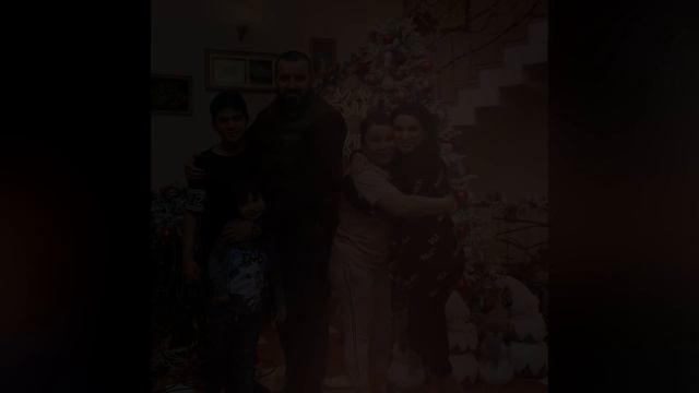 Юлдуз Усмонова Эри оиласи уйи онаси опа сингиллари укаси кизи набиралари ёшлиги хаёти машинаси