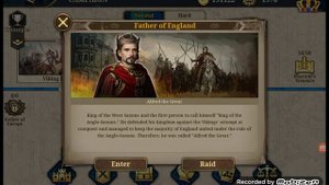 Как легко получить медали в European war 7 medieval