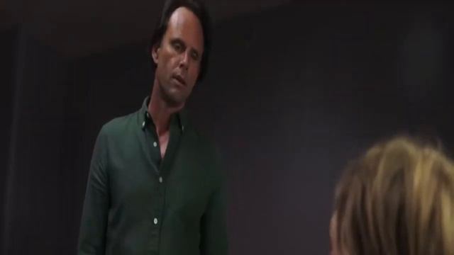 Words On Bathroom Walls | Película completa por Drive смотреть онлайн