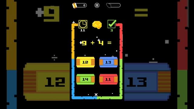 Earn Free Paypal in Brain Battle 2020 смотреть онлайн