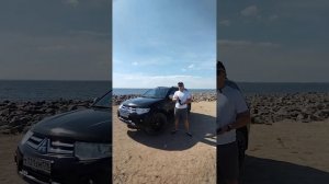 Автоподбор СПб | Подберемавто | Подбор авто