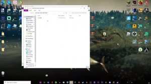 How to download MODS for JURASSIC WORLD EVOLUTION 2!! - Jurassic World Evolution 2