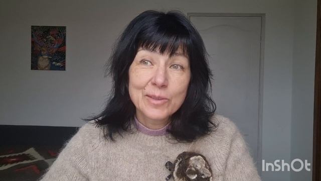 10 советов как облегчить голодание смотреть онлайн