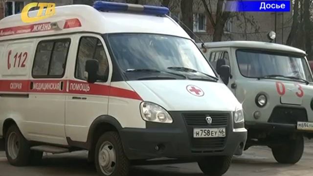 ЗА ЛОЖНЫЙ ЗВОНОК ОТ ДЕТЕЙ ОТВЕТЯТ РОДИТЕЛИ