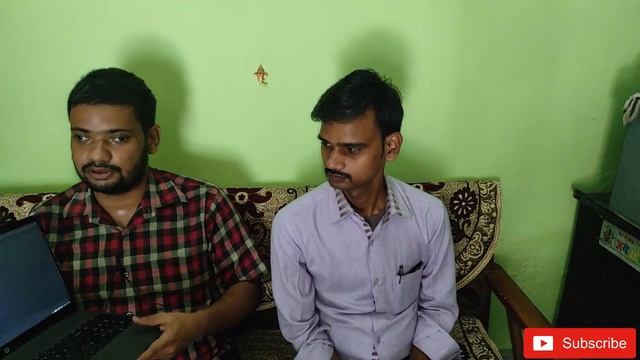 HP 255 G8 Laptop review, is it the best in the segment смотреть онлайн