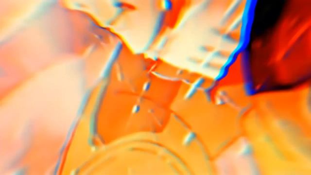 NARUTO ROYALTY AMV | 300 SPECIAL смотреть онлайн