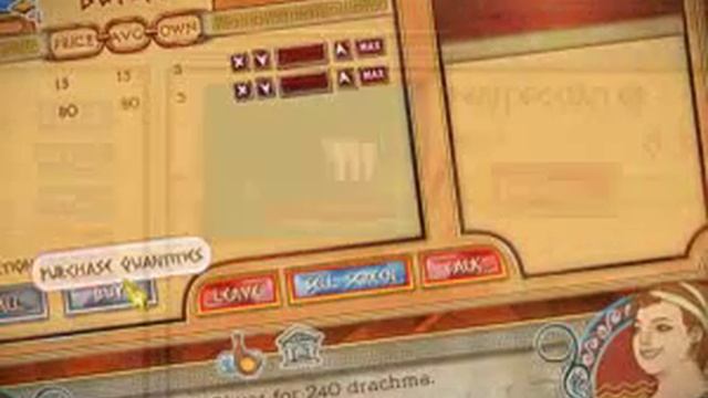 Tradewinds Odyssey Game Download смотреть онлайн