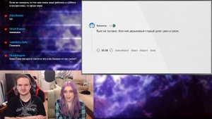 Примеры ТУПЕЙШИХ людей 😳 | РЕАКЦИЯ НА @upvotemedia |