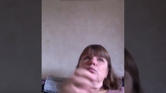 Энергия числа три (фрагмент обучения по Ведической нумерологии)