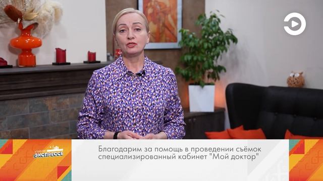 Родителями не рождаются