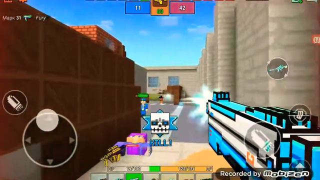 Играю свою любимую игру на камеру смотреть онлайн