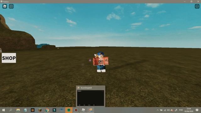 *NEW* Skiddz X | Op Exploit | No Key,No ADS | ROBLOX смотреть онлайн