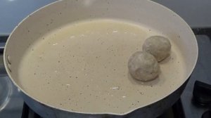 ОБАЛДЕННО ВКУСНЫЕ рыбные тефтели.Fish meatballs.