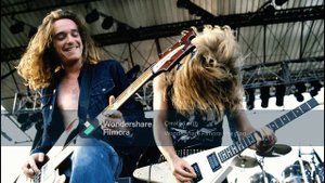 Metallica - (Anesthesia) Pulling Teeth (Bass Cover)