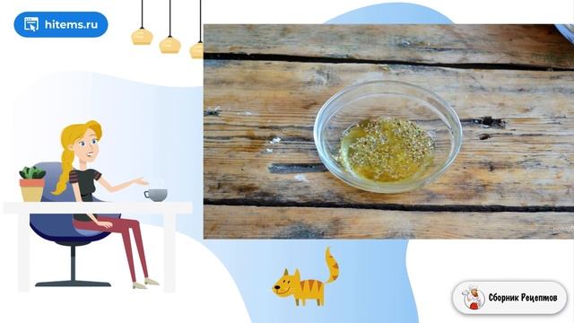 Греческий салат классический. Рецепт дня смотреть онлайн