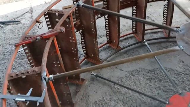 Мини ГЭС смотреть онлайн