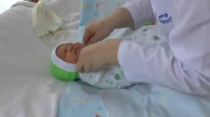 Роман Выписка из роддома Челябинск