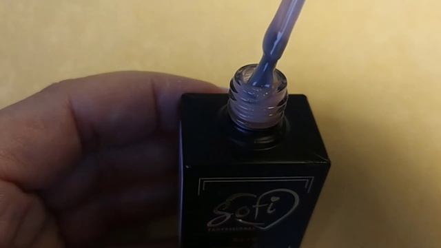 гель лак тм sofi # базы # топы# товары для маникюра и педикюра смотреть онлайн