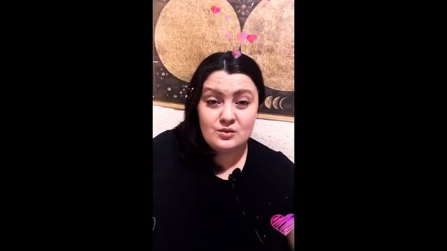 Венера в натальной карте и отношения | эфир в инстаграм @astrolog.romakhova смотреть онлайн