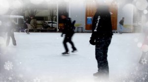 Ой, мороз, мороз.mp4