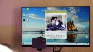 Как использовать телефон в качестве веб-камеры: через USB или по Wi-Fi