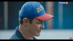 100ЯНОВ - тренер по хоккею