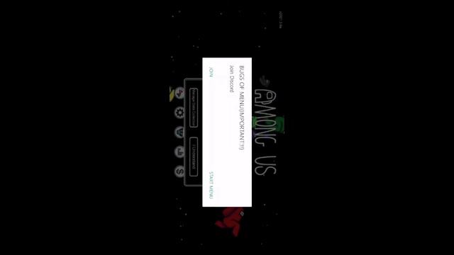 how to download and Unlock all among us skins + mod menu for all androids free смотреть онлайн