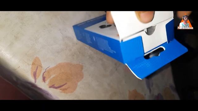 Redmi AirDots Sri Lanka Sinhala Review смотреть онлайн