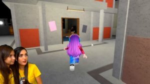 ТОП  БАГ в ПИГГИ на ДЕНЬГИ и СКИНЫ ? Все купили / Роблокс Piggy roblox секрет пигги и валеришка