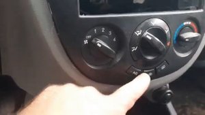 Новинка в разборе! Daewoo Gentra 2 2013-2015 1.5 107 л.с. B15D2 / МКПП Седан 2018 г.