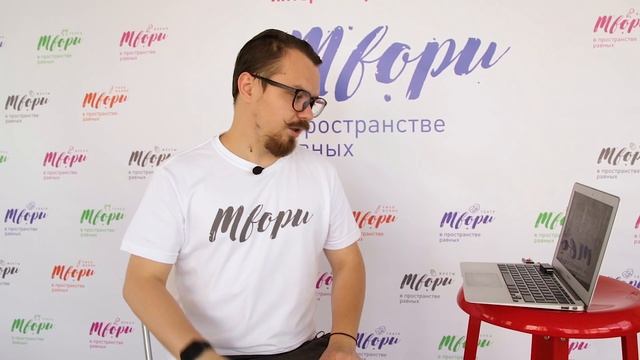 Жестовый язык. Урок 3: Базовый курс. Простые слова и фразы смотреть онлайн