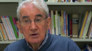 4.- Diócesis de Bilbao: 70 aniversario_Años 70: Una década particularmente intensa