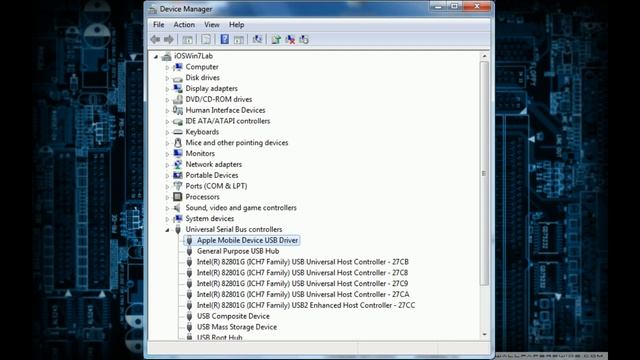 How to fix BSOD STOP 0x0000000A: IRQL_NOT_LESS_EQUAL смотреть онлайн