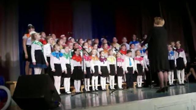 Да здравствует сюрприз смотреть онлайн