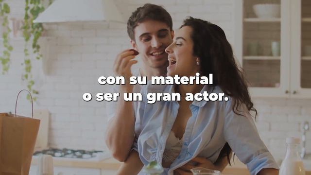 🏆 The Game Neil Strauss 🏅 Resumen del libro El Metodo Neil Strauss 🥂 Libro de Seducción смотреть онлайн