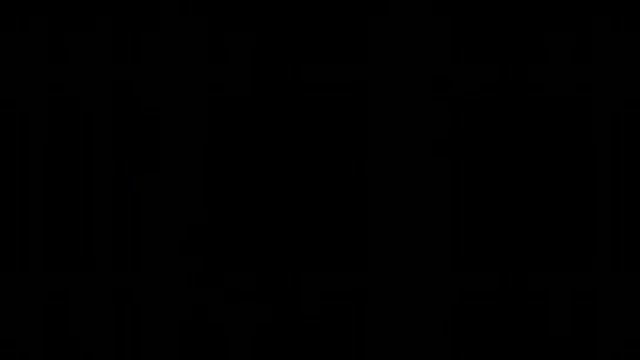 Кудрявый-слёзы.flv смотреть онлайн