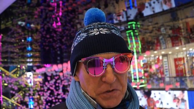 Анекдот про Ксюшу. Новожилов Александр. смотреть онлайн