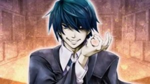 悪徳のジャッジメント- Judgement Of Corruption- Seven Crimes And Punishments Ver- Nightcore