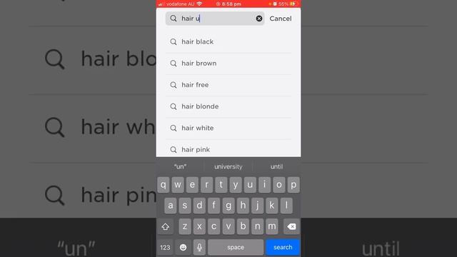 OmG ! Guess What? I go 80 robux | ROBLOX shopping spree смотреть онлайн