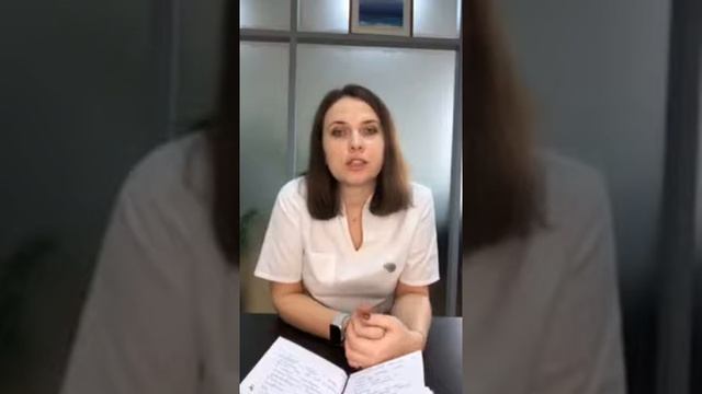 Проект "Мемини"